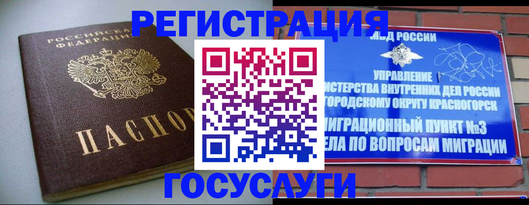 временная прописка в Сольцах